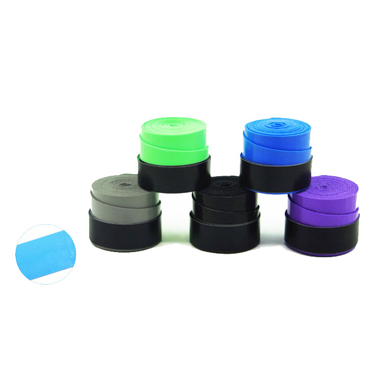 魚竿纏繞帶有必要纏嗎？要怎么樣去纏？