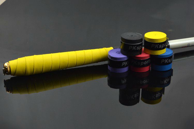 魚竿纏繞帶有必要纏嗎？要怎么樣去纏？