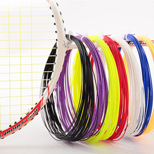 首屆城際個(gè)私協(xié)會(huì)羽毛球邀請(qǐng)賽東莞落幕，全鴻羽毛球線最新資訊。