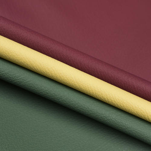 濕法PU和干法PU涂層面料有什么區(qū)別?