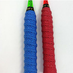 小網球轉動科技大球 ，松山湖增強創新軟實力，網球手膠直銷