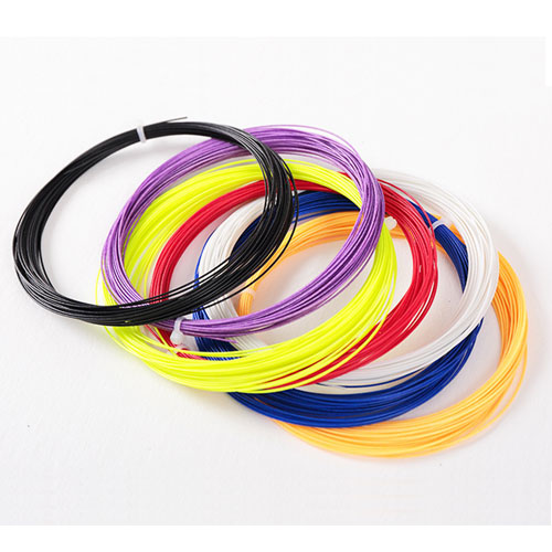 羽毛球單打技巧，羽毛球線廠家直銷