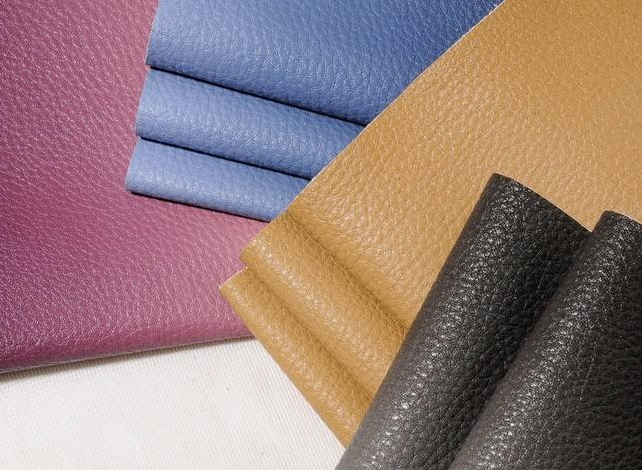 全鴻體育帶你了解PU合成革的淵源