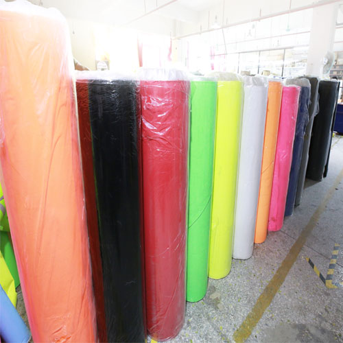 濕法皮革在皮革中有什么特別？