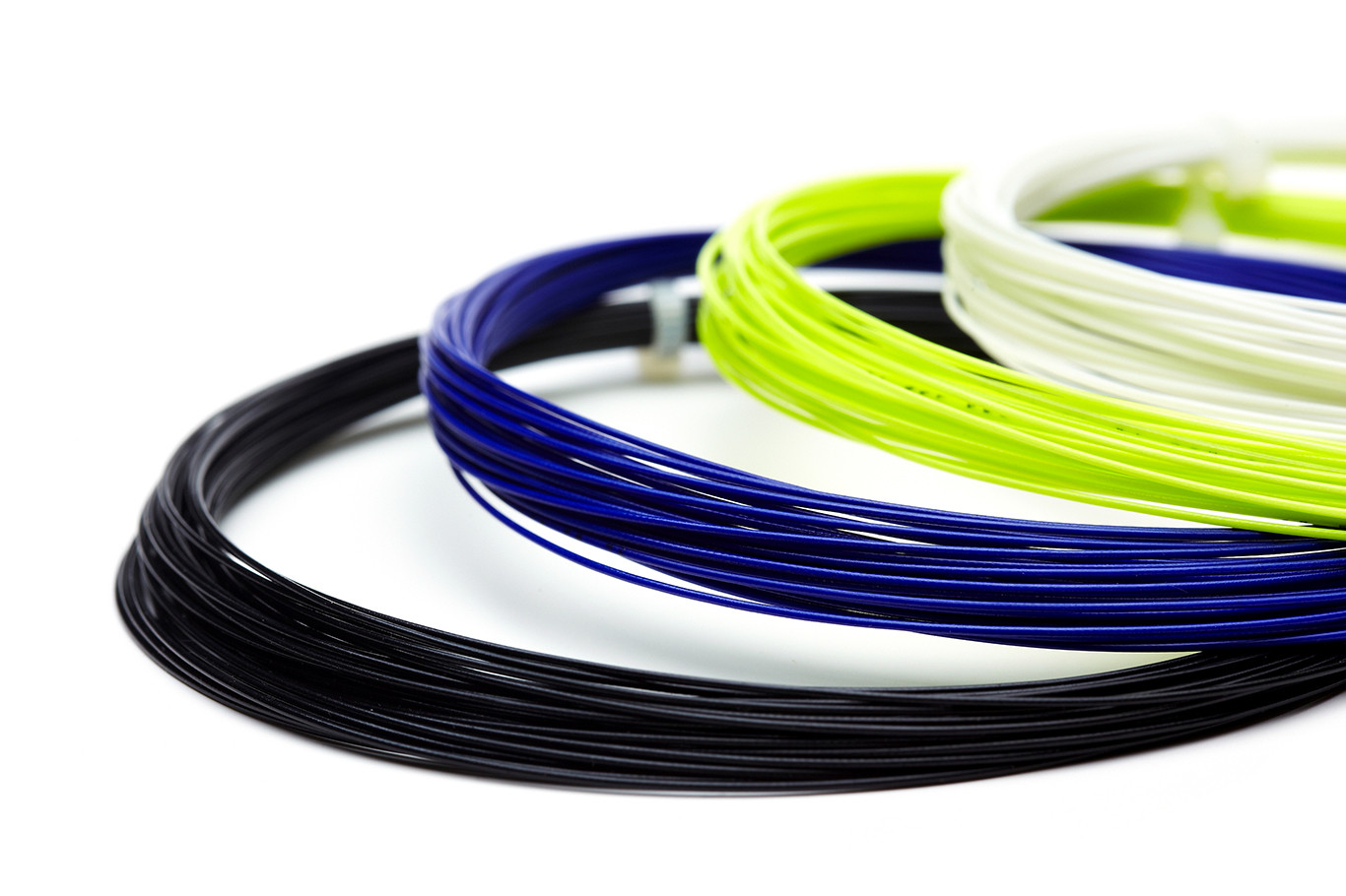 粵港澳大灣區網球團體賽開拍，網球線推薦