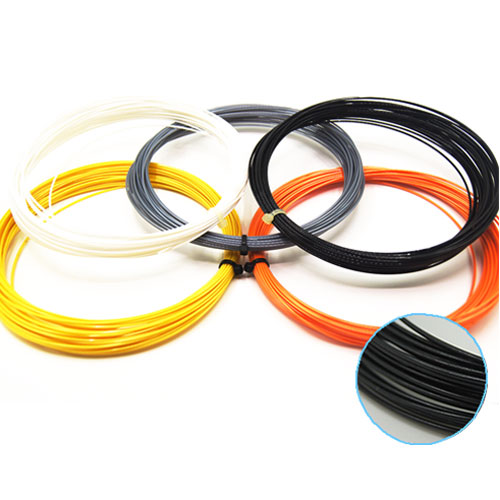 在家怎么練習羽毛球，全鴻體育告訴你